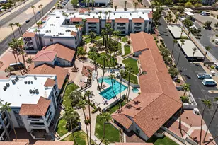 17404 N 99th Ave, Sun City, AZ 85373 - Photo 41