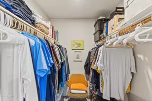 17404 N 99th Ave, Sun City, AZ 85373 - Photo 21