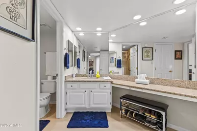 17404 N 99th Avenue #307, Sun City, AZ 85373 - Photo 19