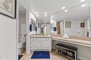 17404 N 99th Ave, Sun City, AZ 85373 - Photo 19