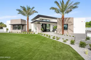 5538 E Lafayette Blvd, Phoenix, AZ 85018 - Photo 1