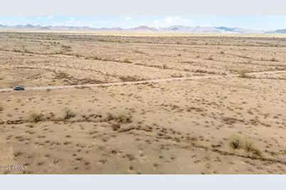 0 W Bethany Home Road #1, Tonopah, AZ 85354 - Photo 9