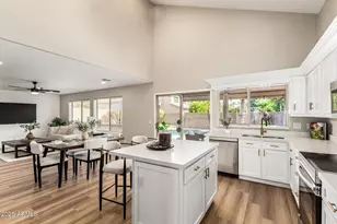 3033 E Millbrae Ln, Gilbert, AZ 85234 - Photo 1