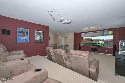 9012 W Yellow Bird Lane, Peoria, AZ 85383 - Photo 5