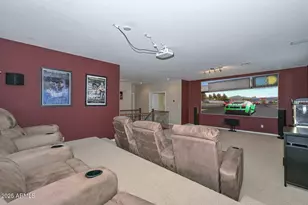 9012 W Yellow Bird Ln, Peoria, AZ 85383 - Photo 5