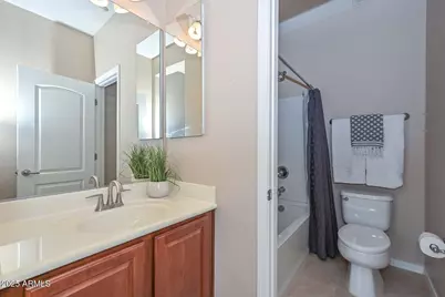 9012 W Yellow Bird Lane, Peoria, AZ 85383 - Photo 41