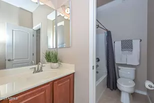 9012 W Yellow Bird Ln, Peoria, AZ 85383 - Photo 41