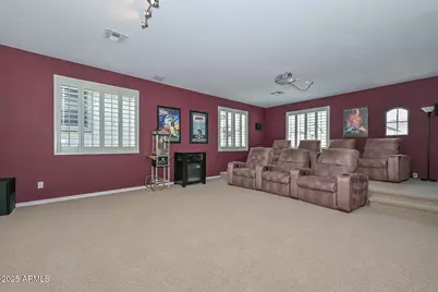 9012 W Yellow Bird Lane, Peoria, AZ 85383 - Photo 27