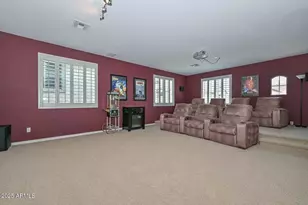 9012 W Yellow Bird Ln, Peoria, AZ 85383 - Photo 27