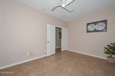 9012 W Yellow Bird Lane, Peoria, AZ 85383 - Photo 23