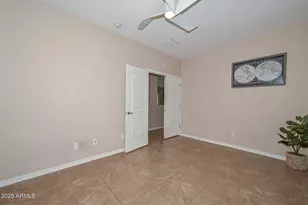 9012 W Yellow Bird Ln, Peoria, AZ 85383 - Photo 23