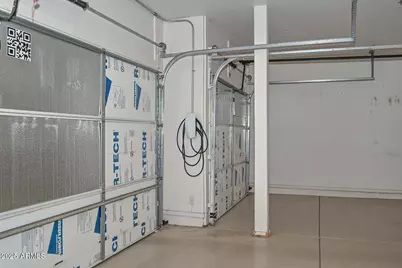 9012 W Yellow Bird Lane, Peoria, AZ 85383 - Photo 57