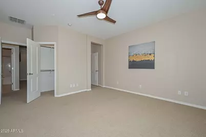 9012 W Yellow Bird Lane, Peoria, AZ 85383 - Photo 39