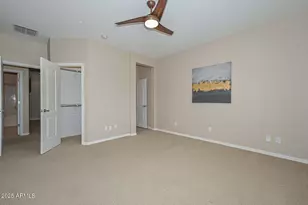 9012 W Yellow Bird Ln, Peoria, AZ 85383 - Photo 39