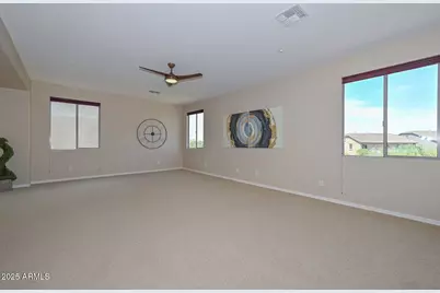 9012 W Yellow Bird Lane, Peoria, AZ 85383 - Photo 31