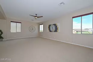 9012 W Yellow Bird Ln, Peoria, AZ 85383 - Photo 31