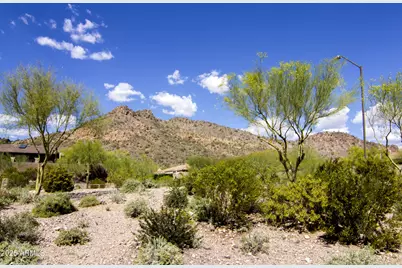 9012 W Yellow Bird Lane, Peoria, AZ 85383 - Photo 67