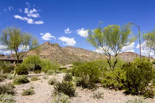 9012 W Yellow Bird Ln, Peoria, AZ 85383 - Photo 67