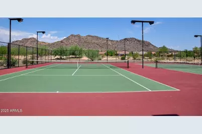 9012 W Yellow Bird Lane, Peoria, AZ 85383 - Photo 65