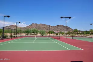 9012 W Yellow Bird Ln, Peoria, AZ 85383 - Photo 65