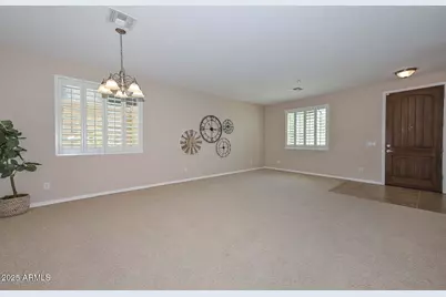 9012 W Yellow Bird Lane, Peoria, AZ 85383 - Photo 9