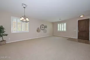 9012 W Yellow Bird Ln, Peoria, AZ 85383 - Photo 9