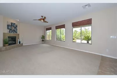 9012 W Yellow Bird Lane, Peoria, AZ 85383 - Photo 19