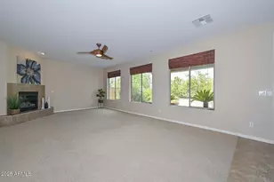 9012 W Yellow Bird Ln, Peoria, AZ 85383 - Photo 19