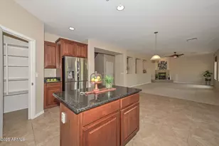 9012 W Yellow Bird Ln, Peoria, AZ 85383 - Photo 17