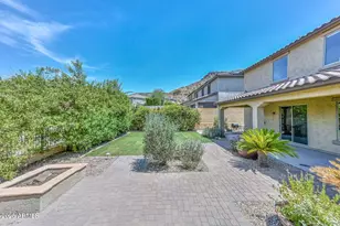 9012 W Yellow Bird Ln, Peoria, AZ 85383 - Photo 53