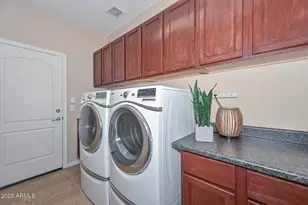 9012 W Yellow Bird Ln, Peoria, AZ 85383 - Photo 25