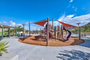 9012 W Yellow Bird Ln, Peoria, AZ 85383 - Photo 63