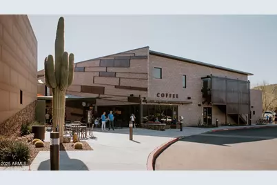 9012 W Yellow Bird Lane, Peoria, AZ 85383 - Photo 69