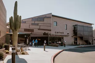 9012 W Yellow Bird Ln, Peoria, AZ 85383 - Photo 69