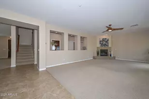 9012 W Yellow Bird Ln, Peoria, AZ 85383 - Photo 21