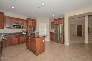 9012 W Yellow Bird Ln, Peoria, AZ 85383 - Photo 3
