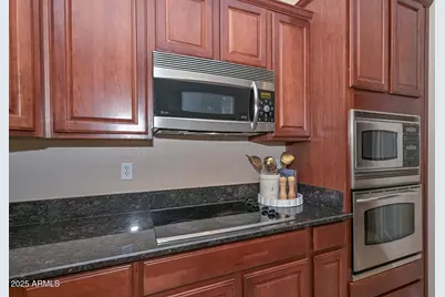 9012 W Yellow Bird Lane, Peoria, AZ 85383 - Photo 13