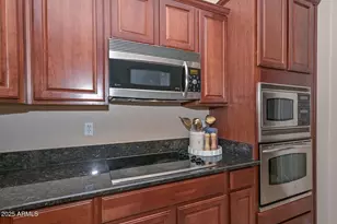 9012 W Yellow Bird Ln, Peoria, AZ 85383 - Photo 13