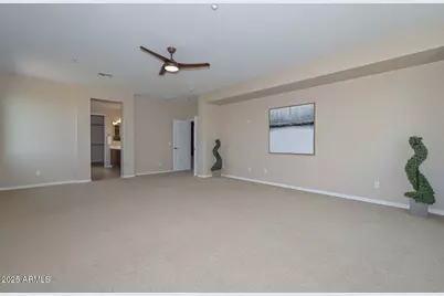 9012 W Yellow Bird Lane, Peoria, AZ 85383 - Photo 29