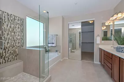 9012 W Yellow Bird Lane, Peoria, AZ 85383 - Photo 35