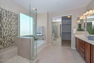 9012 W Yellow Bird Ln, Peoria, AZ 85383 - Photo 35