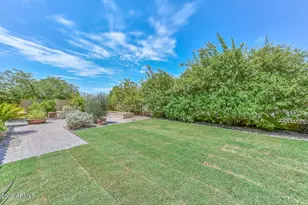 9012 W Yellow Bird Ln, Peoria, AZ 85383 - Photo 55