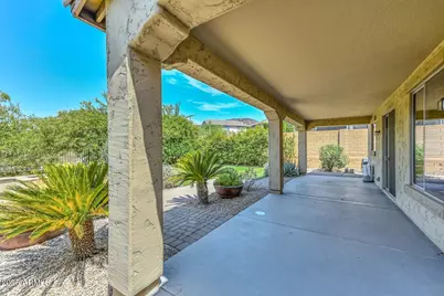 9012 W Yellow Bird Lane, Peoria, AZ 85383 - Photo 49