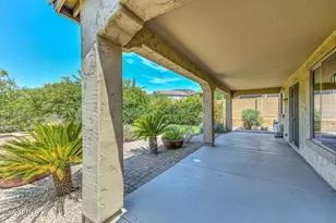 9012 W Yellow Bird Ln, Peoria, AZ 85383 - Photo 49