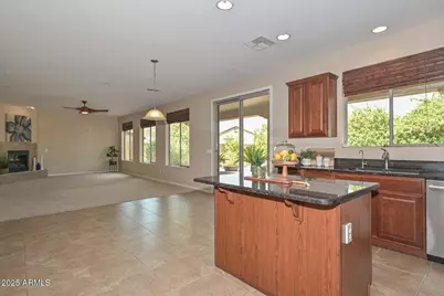 9012 W Yellow Bird Lane, Peoria, AZ 85383 - Photo 15