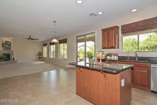 9012 W Yellow Bird Ln, Peoria, AZ 85383 - Photo 15