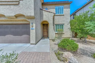 9012 W Yellow Bird Lane, Peoria, AZ 85383 - Photo 7