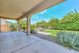 9012 W Yellow Bird Ln, Peoria, AZ 85383 - Photo 47