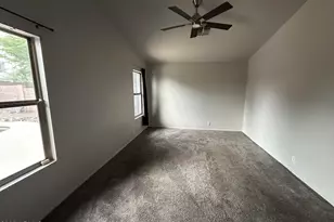 21842 N 34th Ave, Phoenix, AZ 85027 - Photo 13