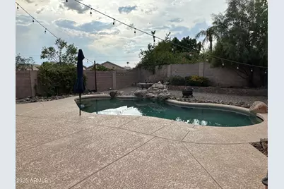 21842 N 34th Avenue, Phoenix, AZ 85027 - Photo 23